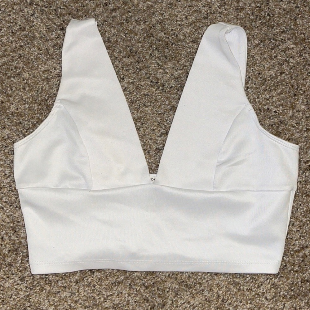Top